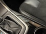 Ford S-Max 2.0 Titanium * Automaat / Panoramadak / Trekhaak / Navigatie / NL Auto *