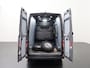Volkswagen Crafter 2.0TDI 177PK L3H3 Highline | Navigatie | Camera | 3-Persoons | Airco | Cruise