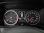Volkswagen Crafter 2.0TDI 177PK L3H3 Highline | Navigatie | Camera | 3-Persoons | Airco | Cruise