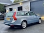 Volvo V50 1.8 Edition|RIJKLAAR|2 EIG|DLR ONDH|XENON|GARANTY!