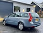 Volvo V50 1.8 Edition|RIJKLAAR|2 EIG|DLR ONDH|XENON|GARANTY!