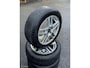 Volvo V50 1.8 Edition|RIJKLAAR|2 EIG|DLR ONDH|XENON|GARANTY!