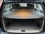 Volvo V50 1.8 Edition|RIJKLAAR|2 EIG|DLR ONDH|XENON|GARANTY!