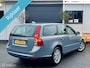 Volvo V50 1.8 Edition|RIJKLAAR|2 EIG|DLR ONDH|XENON|GARANTY!