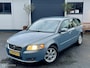 Volvo V50 1.8 Edition|RIJKLAAR|2 EIG|DLR ONDH|XENON|GARANTY!