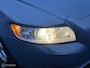 Volvo V50 1.8 Edition|RIJKLAAR|2 EIG|DLR ONDH|XENON|GARANTY!