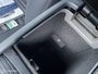 Volvo V50 1.8 Edition|RIJKLAAR|2 EIG|DLR ONDH|XENON|GARANTY!