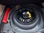 Volvo V50 1.8 Edition|RIJKLAAR|2 EIG|DLR ONDH|XENON|GARANTY!