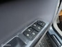Volvo V50 1.8 Edition|RIJKLAAR|2 EIG|DLR ONDH|XENON|GARANTY!