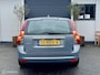 Volvo V50 1.8 Edition|RIJKLAAR|2 EIG|DLR ONDH|XENON|GARANTY!