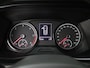 Volkswagen Transporter 2.0TDI 150PK DSG Automaat | Achterdeuren | Navigatie | Airco | Cruise