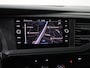 Volkswagen Transporter 2.0TDI 150PK DSG Automaat | Achterdeuren | Navigatie | Airco | Cruise
