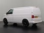 Volkswagen Transporter 2.0TDI 150PK DSG Automaat | Achterdeuren | Navigatie | Airco | Cruise