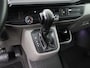 Volkswagen Transporter 2.0TDI 150PK DSG Automaat | Achterdeuren | Navigatie | Airco | Cruise