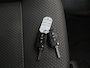 Volkswagen Transporter 2.0TDI 150PK DSG Automaat | Achterdeuren | Navigatie | Airco | Cruise