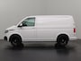 Volkswagen Transporter 2.0TDI 150PK DSG Automaat | Achterdeuren | Navigatie | Airco | Cruise