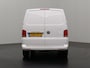 Volkswagen Transporter 2.0TDI 150PK DSG Automaat | Achterdeuren | Navigatie | Airco | Cruise