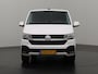 Volkswagen Transporter 2.0TDI 150PK DSG Automaat | Achterdeuren | Navigatie | Airco | Cruise