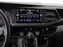 Volkswagen Transporter 2.0TDI 150PK DSG Automaat | Achterdeuren | Navigatie | Airco | Cruise