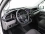 Volkswagen Transporter 2.0TDI 150PK DSG Automaat | Achterdeuren | Navigatie | Airco | Cruise