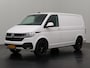 Volkswagen Transporter 2.0TDI 150PK DSG Automaat | Achterdeuren | Navigatie | Airco | Cruise