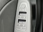 Mitsubishi Colt 1.6 HEV Instyle / Automaat / Full Options! / Vierseizoenenbanden / Bose Audio / Navigatie / Stoel- & Stuurverwarming / 360 Graden Camera / Adaptieve Cruise Control / Climate Control / Parkeer Assistent / Digitale Cockpit / DAB / Garantie t/m 04-03-2033 /