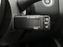 Mitsubishi Colt 1.6 HEV Instyle / Automaat / Full Options! / Vierseizoenenbanden / Bose Audio / Navigatie / Stoel- & Stuurverwarming / 360 Graden Camera / Adaptieve Cruise Control / Climate Control / Parkeer Assistent / Digitale Cockpit / DAB / Garantie t/m 04-03-2033 /
