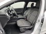 Mitsubishi Colt 1.6 HEV Instyle / Automaat / Full Options! / Vierseizoenenbanden / Bose Audio / Navigatie / Stoel- & Stuurverwarming / 360 Graden Camera / Adaptieve Cruise Control / Climate Control / Parkeer Assistent / Digitale Cockpit / DAB / Garantie t/m 04-03-2033 /
