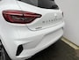 Mitsubishi Colt 1.6 HEV Instyle / Automaat / Full Options! / Vierseizoenenbanden / Bose Audio / Navigatie / Stoel- & Stuurverwarming / 360 Graden Camera / Adaptieve Cruise Control / Climate Control / Parkeer Assistent / Digitale Cockpit / DAB / Garantie t/m 04-03-2033 /