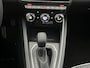 Mitsubishi Colt 1.6 HEV Instyle / Automaat / Full Options! / Vierseizoenenbanden / Bose Audio / Navigatie / Stoel- & Stuurverwarming / 360 Graden Camera / Adaptieve Cruise Control / Climate Control / Parkeer Assistent / Digitale Cockpit / DAB / Garantie t/m 04-03-2033 /