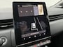 Mitsubishi Colt 1.6 HEV Instyle / Automaat / Full Options! / Vierseizoenenbanden / Bose Audio / Navigatie / Stoel- & Stuurverwarming / 360 Graden Camera / Adaptieve Cruise Control / Climate Control / Parkeer Assistent / Digitale Cockpit / DAB / Garantie t/m 04-03-2033 /
