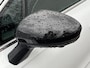 Mitsubishi Colt 1.6 HEV Instyle / Automaat / Full Options! / Vierseizoenenbanden / Bose Audio / Navigatie / Stoel- & Stuurverwarming / 360 Graden Camera / Adaptieve Cruise Control / Climate Control / Parkeer Assistent / Digitale Cockpit / DAB / Garantie t/m 04-03-2033 /