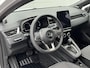 Mitsubishi Colt 1.6 HEV Instyle / Automaat / Full Options! / Vierseizoenenbanden / Bose Audio / Navigatie / Stoel- & Stuurverwarming / 360 Graden Camera / Adaptieve Cruise Control / Climate Control / Parkeer Assistent / Digitale Cockpit / DAB / Garantie t/m 04-03-2033 /