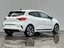 Mitsubishi Colt 1.6 HEV Instyle / Automaat / Full Options! / Vierseizoenenbanden / Bose Audio / Navigatie / Stoel- & Stuurverwarming / 360 Graden Camera / Adaptieve Cruise Control / Climate Control / Parkeer Assistent / Digitale Cockpit / DAB / Garantie t/m 04-03-2033 /