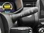 Mitsubishi Colt 1.6 HEV Instyle / Automaat / Full Options! / Vierseizoenenbanden / Bose Audio / Navigatie / Stoel- & Stuurverwarming / 360 Graden Camera / Adaptieve Cruise Control / Climate Control / Parkeer Assistent / Digitale Cockpit / DAB / Garantie t/m 04-03-2033 /