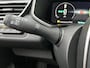 Mitsubishi Colt 1.6 HEV Instyle / Automaat / Full Options! / Vierseizoenenbanden / Bose Audio / Navigatie / Stoel- & Stuurverwarming / 360 Graden Camera / Adaptieve Cruise Control / Climate Control / Parkeer Assistent / Digitale Cockpit / DAB / Garantie t/m 04-03-2033 /
