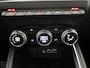 Mitsubishi Colt 1.6 HEV Instyle / Automaat / Full Options! / Vierseizoenenbanden / Bose Audio / Navigatie / Stoel- & Stuurverwarming / 360 Graden Camera / Adaptieve Cruise Control / Climate Control / Parkeer Assistent / Digitale Cockpit / DAB / Garantie t/m 04-03-2033 /