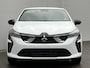 Mitsubishi Colt 1.6 HEV Instyle / Automaat / Full Options! / Vierseizoenenbanden / Bose Audio / Navigatie / Stoel- & Stuurverwarming / 360 Graden Camera / Adaptieve Cruise Control / Climate Control / Parkeer Assistent / Digitale Cockpit / DAB / Garantie t/m 04-03-2033 /