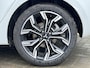 Mitsubishi Colt 1.6 HEV Instyle / Automaat / Full Options! / Vierseizoenenbanden / Bose Audio / Navigatie / Stoel- & Stuurverwarming / 360 Graden Camera / Adaptieve Cruise Control / Climate Control / Parkeer Assistent / Digitale Cockpit / DAB / Garantie t/m 04-03-2033 /