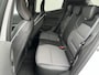 Mitsubishi Colt 1.6 HEV Instyle / Automaat / Full Options! / Vierseizoenenbanden / Bose Audio / Navigatie / Stoel- & Stuurverwarming / 360 Graden Camera / Adaptieve Cruise Control / Climate Control / Parkeer Assistent / Digitale Cockpit / DAB / Garantie t/m 04-03-2033 /