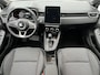Mitsubishi Colt 1.6 HEV Instyle / Automaat / Full Options! / Vierseizoenenbanden / Bose Audio / Navigatie / Stoel- & Stuurverwarming / 360 Graden Camera / Adaptieve Cruise Control / Climate Control / Parkeer Assistent / Digitale Cockpit / DAB / Garantie t/m 04-03-2033 /