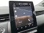 Mitsubishi Colt 1.6 HEV Instyle / Automaat / Full Options! / Vierseizoenenbanden / Bose Audio / Navigatie / Stoel- & Stuurverwarming / 360 Graden Camera / Adaptieve Cruise Control / Climate Control / Parkeer Assistent / Digitale Cockpit / DAB / Garantie t/m 04-03-2033 /