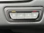 Mitsubishi Colt 1.6 HEV Instyle / Automaat / Full Options! / Vierseizoenenbanden / Bose Audio / Navigatie / Stoel- & Stuurverwarming / 360 Graden Camera / Adaptieve Cruise Control / Climate Control / Parkeer Assistent / Digitale Cockpit / DAB / Garantie t/m 04-03-2033 /
