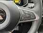 Mitsubishi Colt 1.6 HEV Instyle / Automaat / Full Options! / Vierseizoenenbanden / Bose Audio / Navigatie / Stoel- & Stuurverwarming / 360 Graden Camera / Adaptieve Cruise Control / Climate Control / Parkeer Assistent / Digitale Cockpit / DAB / Garantie t/m 04-03-2033 /