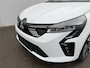 Mitsubishi Colt 1.6 HEV Instyle / Automaat / Full Options! / Vierseizoenenbanden / Bose Audio / Navigatie / Stoel- & Stuurverwarming / 360 Graden Camera / Adaptieve Cruise Control / Climate Control / Parkeer Assistent / Digitale Cockpit / DAB / Garantie t/m 04-03-2033 /