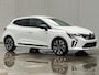 Mitsubishi Colt 1.6 HEV Instyle / Automaat / Full Options! / Vierseizoenenbanden / Bose Audio / Navigatie / Stoel- & Stuurverwarming / 360 Graden Camera / Adaptieve Cruise Control / Climate Control / Parkeer Assistent / Digitale Cockpit / DAB / Garantie t/m 04-03-2033 /