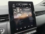 Mitsubishi Colt 1.6 HEV Instyle / Automaat / Full Options! / Vierseizoenenbanden / Bose Audio / Navigatie / Stoel- & Stuurverwarming / 360 Graden Camera / Adaptieve Cruise Control / Climate Control / Parkeer Assistent / Digitale Cockpit / DAB / Garantie t/m 04-03-2033 /