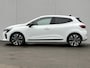 Mitsubishi Colt 1.6 HEV Instyle / Automaat / Full Options! / Vierseizoenenbanden / Bose Audio / Navigatie / Stoel- & Stuurverwarming / 360 Graden Camera / Adaptieve Cruise Control / Climate Control / Parkeer Assistent / Digitale Cockpit / DAB / Garantie t/m 04-03-2033 /