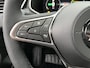 Mitsubishi Colt 1.6 HEV Instyle / Automaat / Full Options! / Vierseizoenenbanden / Bose Audio / Navigatie / Stoel- & Stuurverwarming / 360 Graden Camera / Adaptieve Cruise Control / Climate Control / Parkeer Assistent / Digitale Cockpit / DAB / Garantie t/m 04-03-2033 /