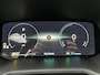 Mitsubishi Colt 1.6 HEV Instyle / Automaat / Full Options! / Vierseizoenenbanden / Bose Audio / Navigatie / Stoel- & Stuurverwarming / 360 Graden Camera / Adaptieve Cruise Control / Climate Control / Parkeer Assistent / Digitale Cockpit / DAB / Garantie t/m 04-03-2033 /